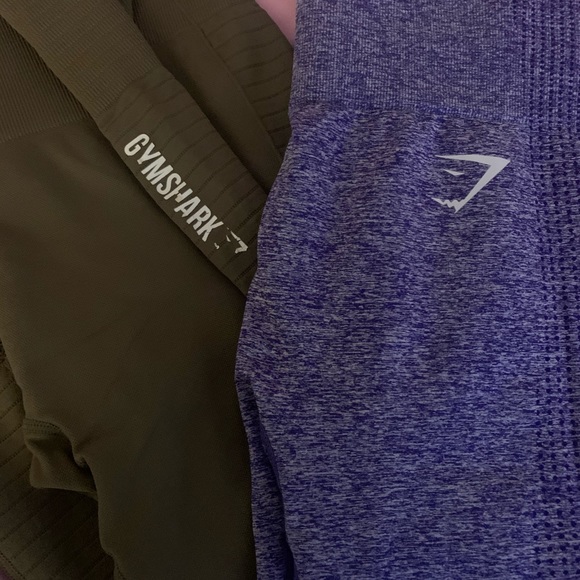 Workout bundle - Picture 4 of 6